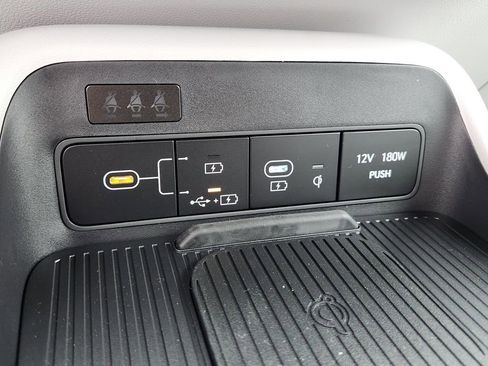 New 2026 Hyundai Kona SEL Sport image 21