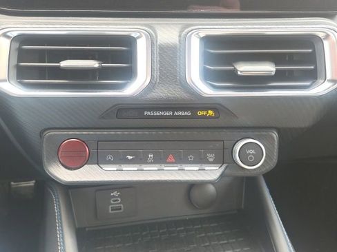 Certified 2024 Ford Mustang GT Premium RWD image 28