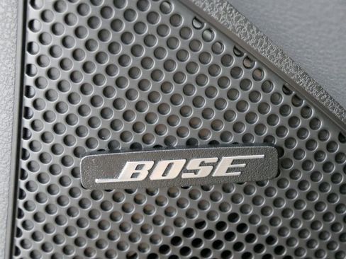 New 2024 Nissan Z Performance w/ Floor Mat Package image 31