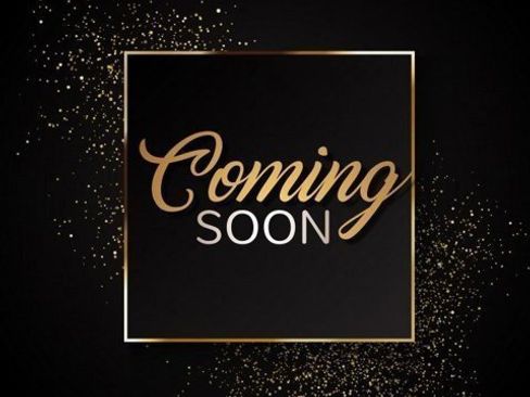 Used 2010 Mercury Grand Marquis LS image 3