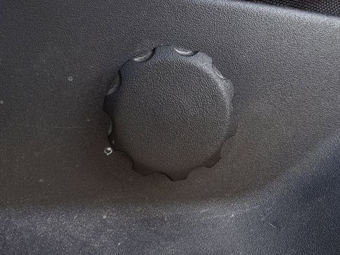 Used 2023 Ford F150 XL w/ STX Appearance Package image 25