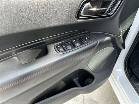 Used 2023 Dodge Durango GT image 15