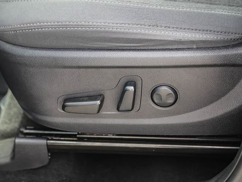 Used 2023 Hyundai Santa Fe SEL FWD image 17
