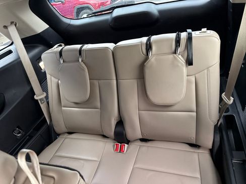 Used 2023 Ford Explorer XLT w/ Equipment Group 202A image 30