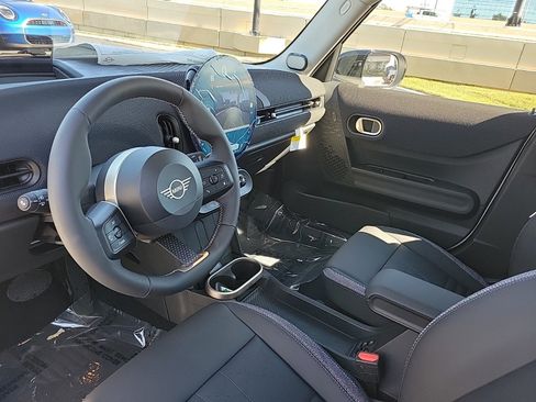 New 2025 MINI Cooper S image 16