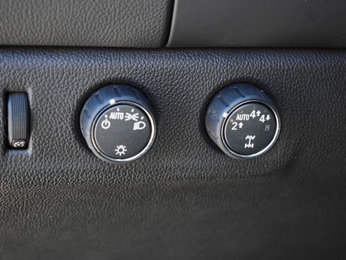 Used 2022 Chevrolet Colorado LT image 26