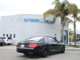 Used 2015 Bentley Flying Spur V8 image 6