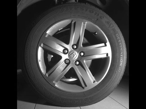 Used 2022 Honda Ridgeline RTL-E image 21
