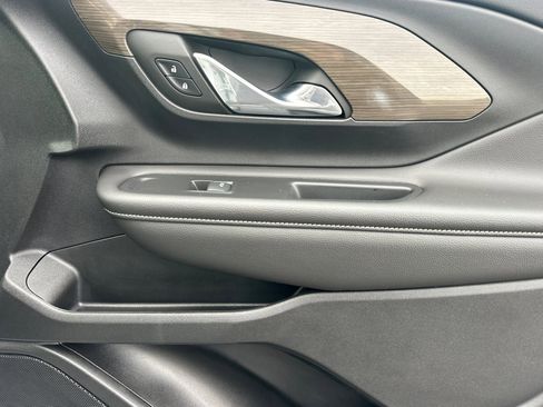 Used 2023 GMC Terrain Denali w/ Denali Premium Package image 20