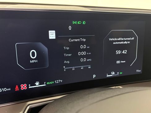 New 2026 Kia Sorento SX Prestige AWD/4WD image 21