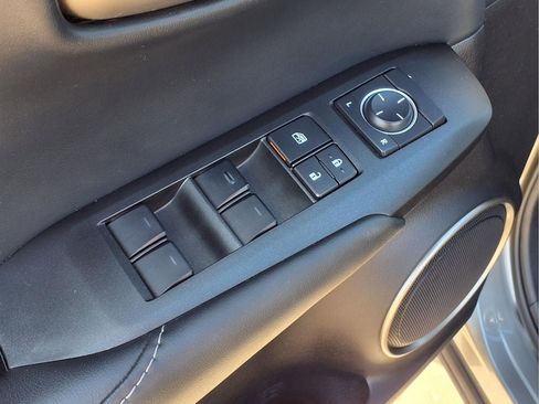 Used 2015 Lexus NX 200t F Sport w/ Navigation System Package image 15