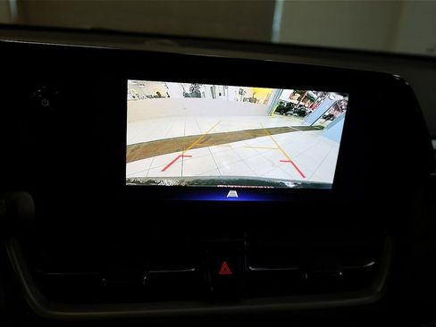 New 2026 Chevrolet TrailBlazer LT w/ Midnight Edition image 21