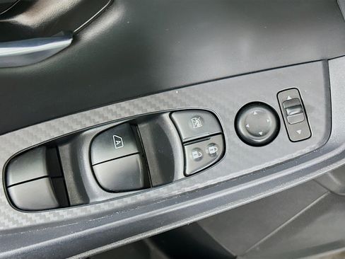 Used 2023 Nissan Sentra SV w/ All-Weather Package image 15