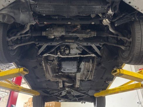 Used 2020 BMW 430i Gran Coupe w/ Convenience Package image 62