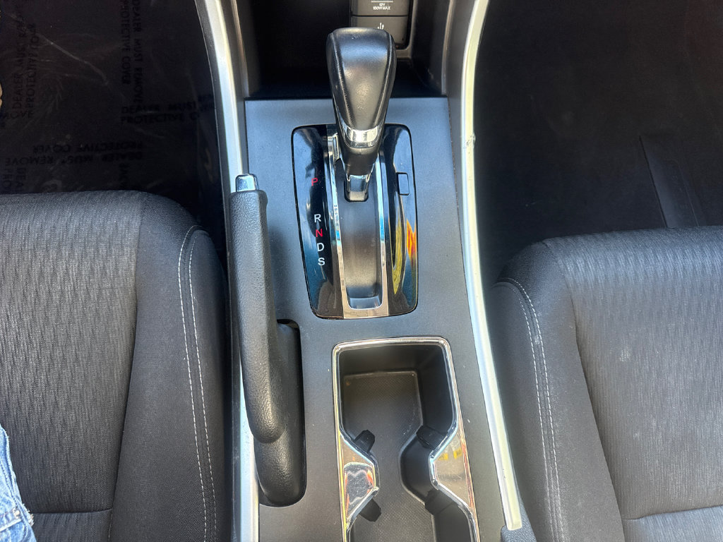 Used 2013 Honda Accord Sport image 23