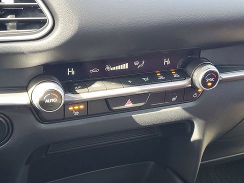 New 2026 MAZDA CX-30 AWD 2.5 S image 27