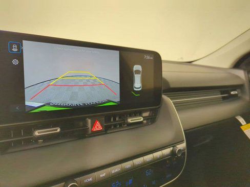 New 2025 Hyundai Ioniq 5 SEL image 29