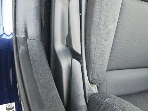 Used 2024 Toyota Corolla LE image 34