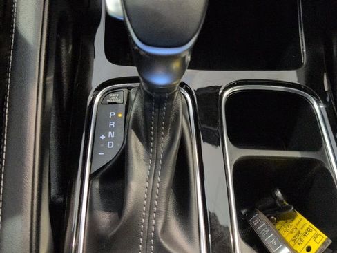 Used 2025 Kia Telluride SX Prestige X-Line AWD/4WD image 30