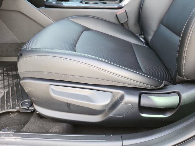 New 2026 Kia K4 GT-Line Turbo FWD image 25