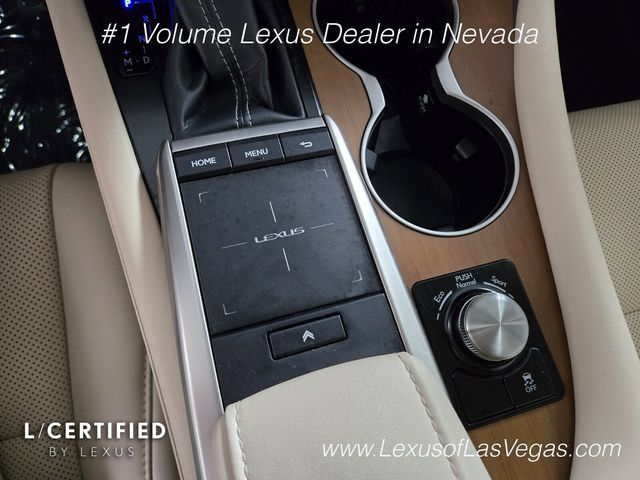 Used 2021 Lexus RX 350 FWD w/ Premium Package image 40