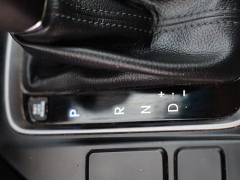 Used 2017 Hyundai Santa Fe Sport image 25