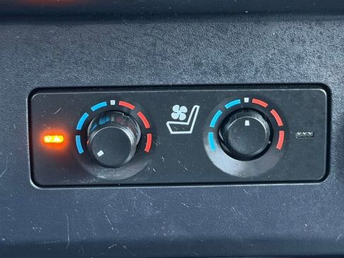 Certified 2023 Toyota 4Runner Limited image 37