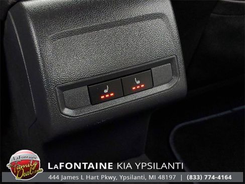 Used 2021 Volkswagen Jetta R-Line w/ R-Line Cold Weather Package image 26