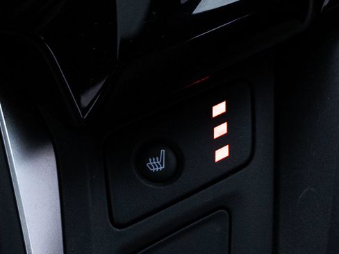 Used 2020 Honda Odyssey Touring image 33