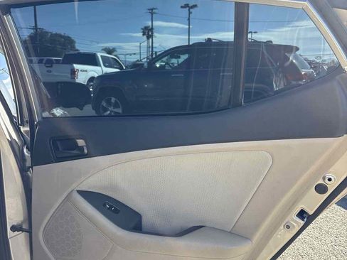Used 2014 Kia Optima LX image 12