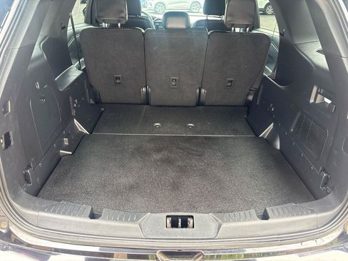 Used 2021 Ford Explorer 4WD Police Interceptor image 27