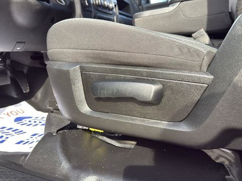 Used 2023 RAM 1500 Tradesman w/ Power & Remote Entry Group image 11