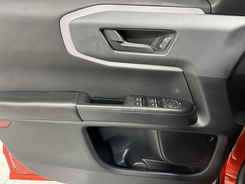 Used 2022 Ford Bronco Sport Big Bend image 20