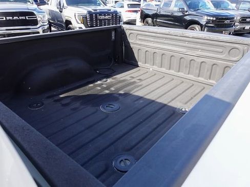 Used 2018 RAM 3500 Laramie Longhorn image 31