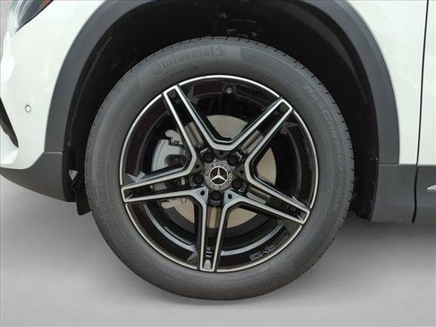 New 2026 Mercedes-Benz GLA 250 image 10