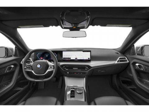 New 2026 BMW 230i xDrive Coupe w/ M Sport Package AWD/4WD image 10