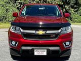 Used 2018 Chevrolet Colorado Z71 image 5