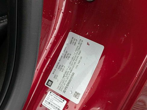 Used 2010 Chevrolet Camaro SS w/ RS Package image 31