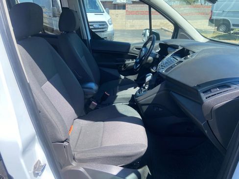 Used 2017 Ford Transit Connect XL image 17