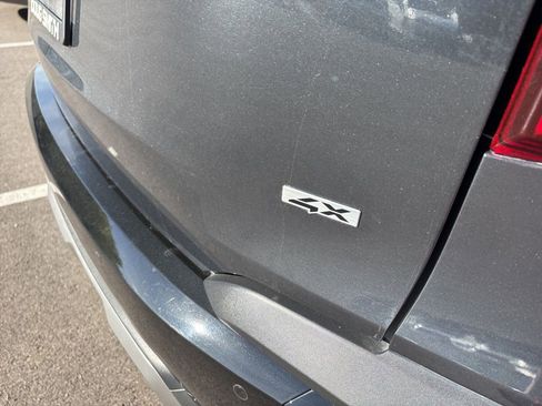 Certified 2025 Kia Seltos EX image 6