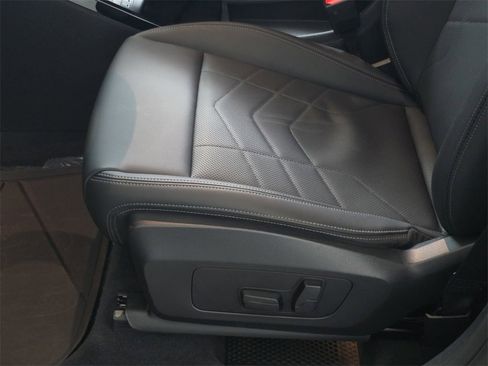 Used 2025 BMW X1 xDrive28i w/ Convenience Package image 30