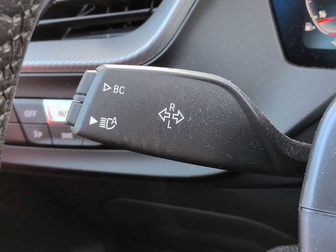 Used 2024 BMW 228i xDrive Gran Coupe w/ Premium Package image 27