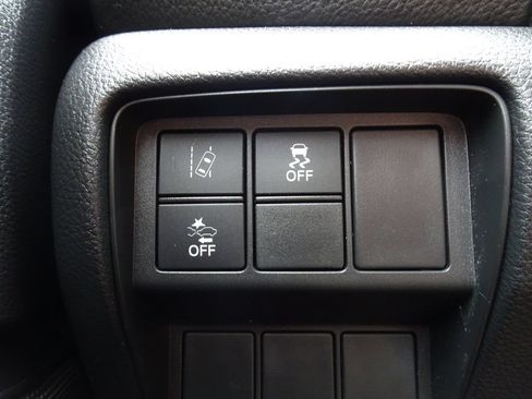 Used 2017 Honda CR-V EX image 24