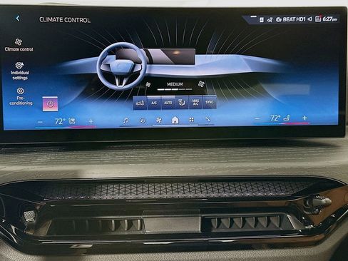 New 2026 BMW 230i Coupe w/ M Sport Package image 14