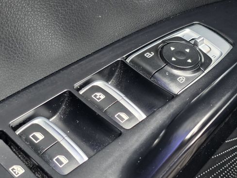 Used 2021 Kia K5 LXS FWD image 11