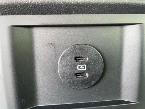 New 2026 Ford F150 XLT w/ Equipment Group 302A MID image 26