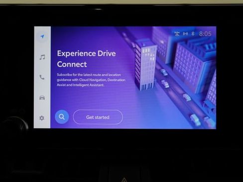 Used 2023 Toyota RAV4 XLE w/ Convenience Package image 28