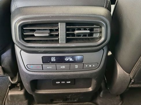 Used 2024 Honda Pilot EX-L image 22
