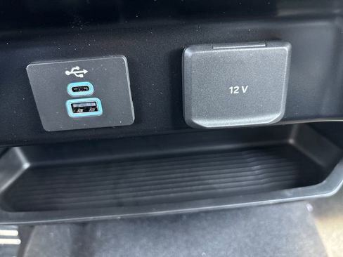 New 2026 Ford F250 XL w/ STX Appearance Package image 24