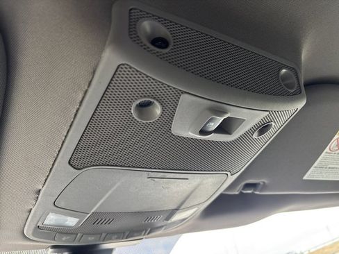 Used 2019 Ford F250 Lariat w/ Lariat Ultimate Package image 44